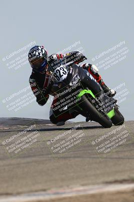 media/Jun-29-2025-CRA (Sun) [[5f812e372d]]/Race Photos/Race 2/